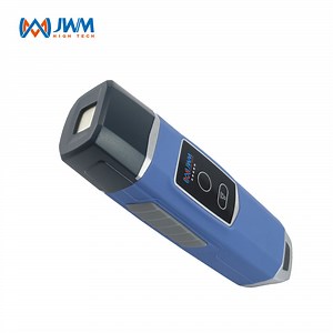 [Hot Item] IP67 RFID Guard Patrol Security Equipments