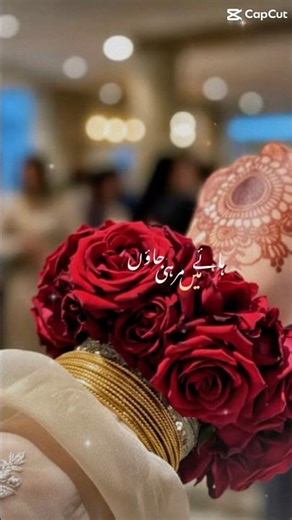 Haye me mar hi jau ❤️❤️#bollywood #tranding #love #song