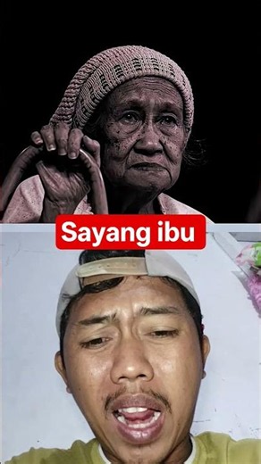 Azab akibat sering berbohong #viral #azab