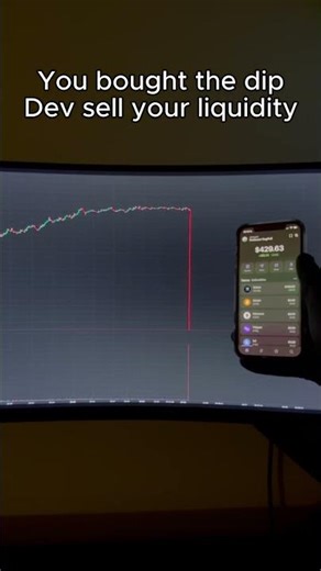Solana Trading Bot Tutorial! | How to Snipe Memecoins on Solana? | Huge Profits!