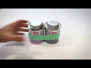 5 AMAZING PLUMBING TIPS | GOT2LEARN