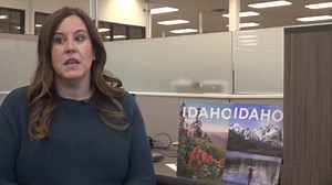 Visit Idaho releases free travel guide as tourism grew by nine percent in 2025