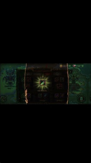 Chế Tạo Kiếm #ehw #epicheroeswarnew #divmob pua pịa new gift code epic heroes war 2026 hack rusman