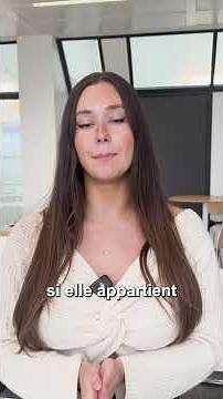 Comment reconnaître un brouteur et ne pas se faire arnaquer sur internet ?