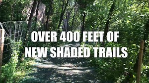 1K views · 30 reactions | The day is finally here... | Field Station: Dinosaurs | Facebook