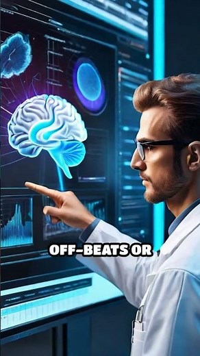 The Secret Power of Syncopation Unveiled