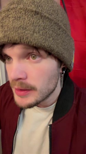 The work is to help people, not to guilt them for not knowing something that at one time, none of us did. #communism