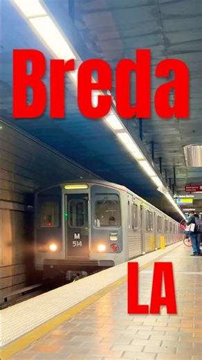 You’ve Seen This Train in Speed (1994) — It’s Still in Service #railtrack #train #railway #speed