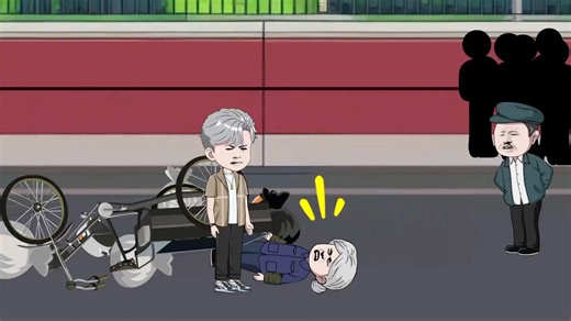 1-888888集尊享版我因做好事给系统奖励万亿，身边那些看不起我的人都被我狠狠打脸，那种感觉 就是爽