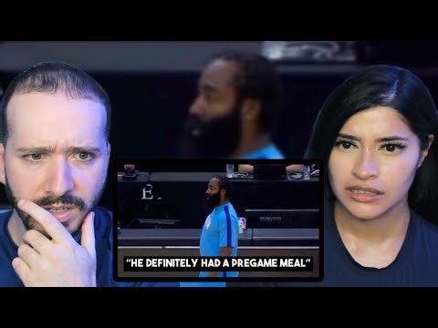 Yass & Fats Reacts to Commentator Roasts But They Get Increasingly More Brutal