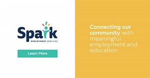 About Us - Spark Employment Services
