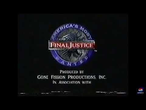 Fox lab logo history