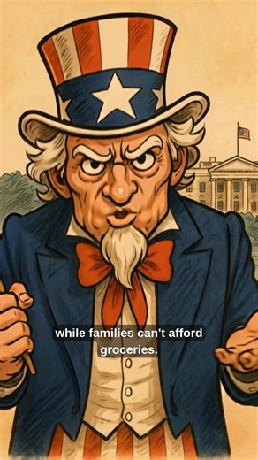 Demolishing the East Wing is MADNESS! How dare this pompous A$$ tear down any part of a house that doesn't belong to him. It belongs to ALL OF US!🤬🤬🤬🤬 | Democracy in Crisis