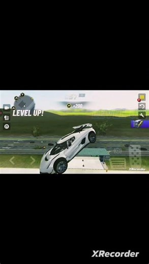 #extrime #viral #shorts