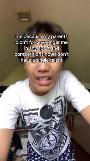 Coping with Not Having Talent: Tips and Strategies for Personal Growth