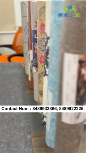 3.5K views · 19 reactions | BUSINESS ENQUIRY:+91 84899 22225+91 84899...