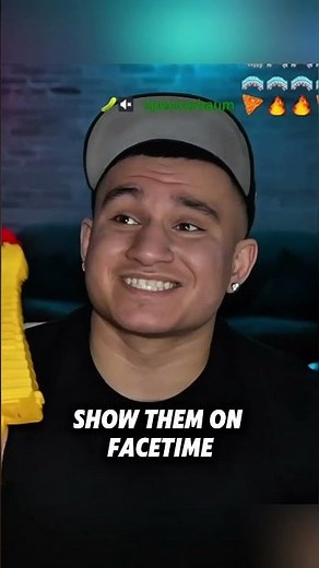 Bassy has a bad reputation...