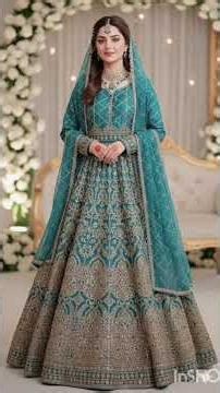 wedding dress ideas// Anaya vlog \\\\{"simpleText":"Sign in"}{"simpleText":"Sign in"}{"runs":[{"text":"Save"}]}Want to watch this again later?Anaya Vlog{"simpleText":"Personalized"}{"simpleText":"None"}{"runs":[{"text":"Unsubscribe"}]}Anaya Vlog?Anaya Vlog?2:00:01{"content":"Zaza Digital Art"}{"content":"273K views"}{"content":"9 months ago"}29:26{"content":"Your Style Corner "}{"content":"104 views"}{"content":"8 days ago"}1:00:44{"content":"CanYouBelieve?"}{"content":"93K views"}{"content":"6 