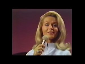 Sue Thompson - Norman | Nedertaler Hits