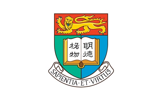 【转】香港大学校歌（1912-1930s）