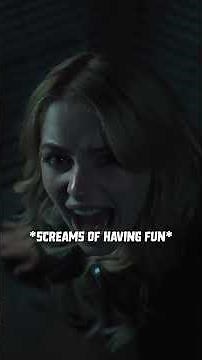 Tune in this Friday for the Five Nights at Freddy's 2 Kill Count!