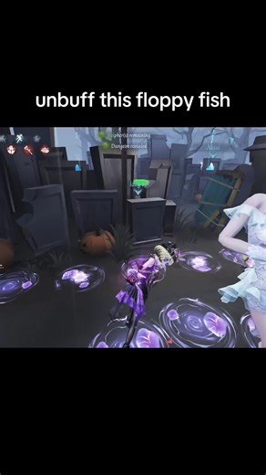 Identity V: Epic Gameplay Moments and Strategies