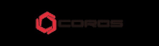 COROS Training Hub Athlete Tutorial