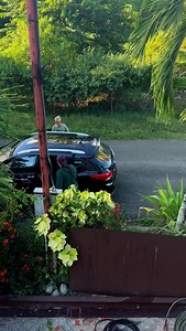 1.4K views · 2.6K reactions | TOBAGO  I AM HOME!!! | Caleb Hart | Facebook