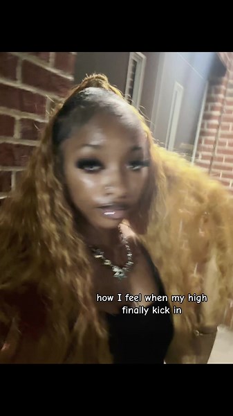 Understanding the Effects of Cannabis on the Body