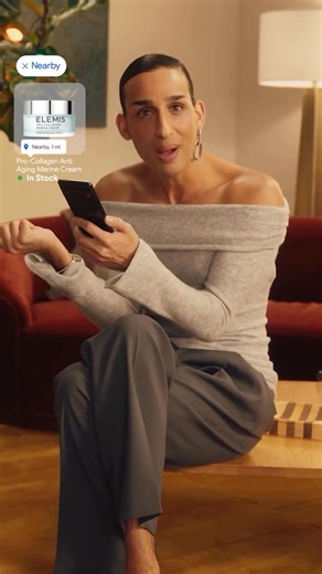 Here's a Christmas advert from Google, that has got all the bigots up in arms | queerguru