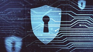 Law Enforcement Disrupts Emotet Botnet, a Major Spreader of Malware