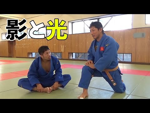 内柴正人の現在を教えます