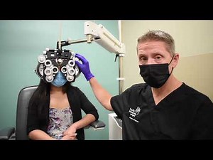 PUCO Lab 3 JCC HD 720p