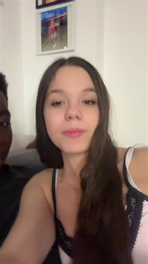 MINE.😍❤️‍🩹@ANGELO BERIMA | He's Mine