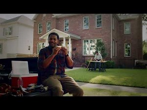 A Break from Financial Stress | Credit Human Checking Accounts