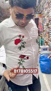 Valentine day shirt #premium #fashion #mensfashion #pant #jeans #menswear #straightfitjeans