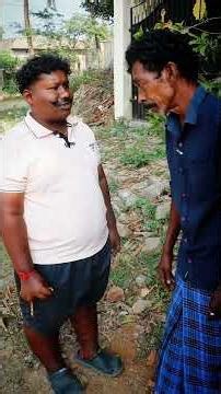 இவன் எதுக்கு இதுக்கெல்லாம் காசு கொடுக்குறான் #panamatta #comedy #reels