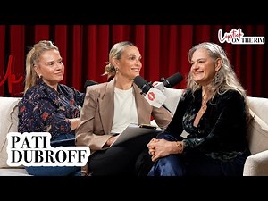 How Celebrity Makeup Artist Pati Dubroff Creates Red Carpet Looks