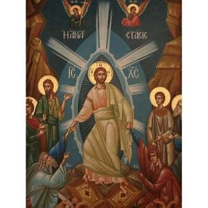 Theories Of God: A Small Zen Meditation God In Zen