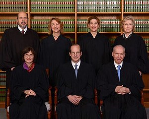 Lawyer disbarred for helping client hide funds from wife in divorce, then spent the money