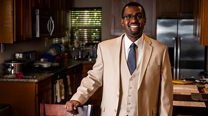 Citing violence fears, SEIU International wades into dispute at California state worker union