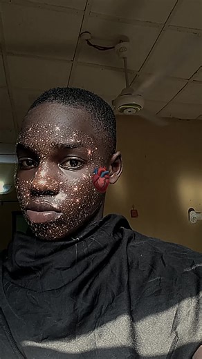 #fypシ゚ #fypシ゚ #fypシ゚ #fypシ゚ #fypシ゚ #fypシ゚