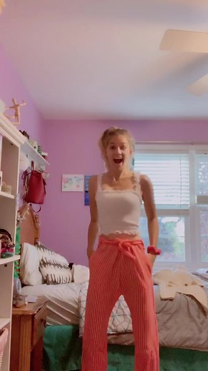 Project number #5 !!!! Thanks for all the love ❤️ #foryou#doityourself#summerlook#fashion