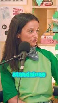 manhattan beach bathroom gone wrong