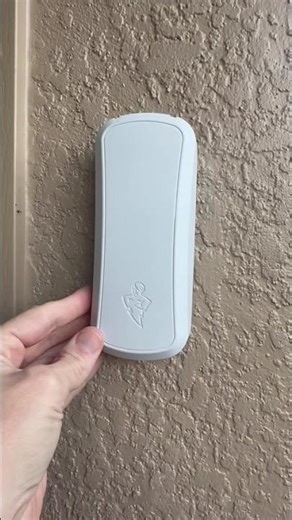 Lifesaver- honest review