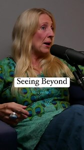 Make sure you listen to the brand NEW episode of DEAD Talks full episode out now on Spotify and Apple Podcasts. #visioning #paranormal | DEAD Talks