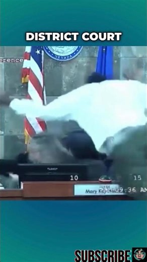 The Camera Was Rolling… Then He Did What No One Thought Was Possible| full story in the comments