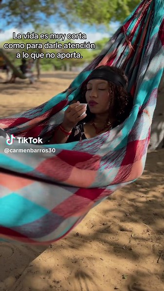Guajira: Cultura y Tradición de los Wayuu en Colombia