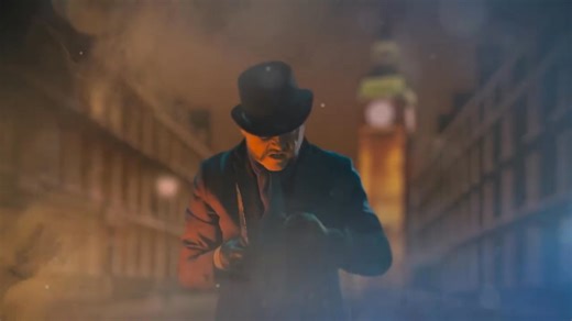 23 reactions | The second victim of Jack the Ripper - Annie Chapman… #jacktheripper Part 2 | The Jack the Ripper Experience | Facebook