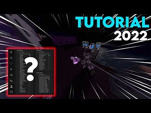Cum sa bagi HACK pe ROBLOX - TUTORIAL